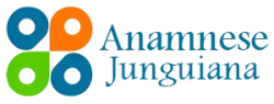 LOGO ANAMNESE JUNGUIANA - LATERAL 300