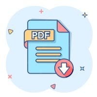 pdf-icon.jpg